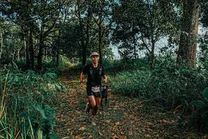 BIB: 
                            <button type="button" onclick="openModal(25655348)" class="btn btn-primary btn-sm float-right btn-popup" data-toggle="modal" data-target=".modal-high-quality">
                        <i class="fas fa-shopping-cart"></i> Add to Cart
                    </button>
                                            <button type="button" onclick="isThisMe(25655348, true)" class="btn btn-success btn-sm float-right btn-popup btn-isme hidden" data-toggle="tooltip" data-placement="bottom" title="นี่คือรูปของคุณใช่ไหม คลิกที่นี่เพื่อเอาเข้าอัลบั้ม">
                        <i class="fas fa-plus"></i> Add to album
                    </button>
                    <button type="button" onclick="isThisMe(25655348, false)" class="btn btn-warning btn-sm float-right btn-popup btn-isnotme hidden">
                        <i class="fas fa-ban"></i> Remove from album
                    </button>